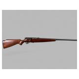 Western Field M149A 20GA Bolt-Action Shotgun