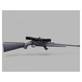 Remington 522 Viper 22LR Semi-Auto Rifle