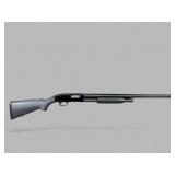 Mossberg Maverick 88 12GA Pump-Action Shotgun