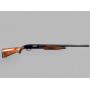 September 2026 Sportsman's Firearm Auction