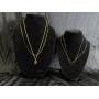 September 18th Coin & Jewelry Online Auction