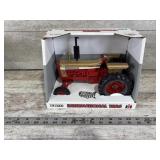 Ertl Case International Diecast 1026 Tractor