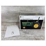 Precision Classics Ertl John Deere Diecast 4000
