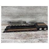 Scale Trailers