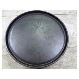 Wagner griddle