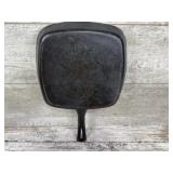 Wagner square skillet