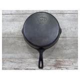Wagner #8 skillet