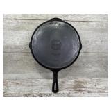 Griswold #8 skillet