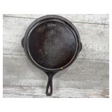 Griswold #8 skillet
