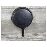 Wagner #8 skillet