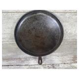 Wagner griddle