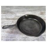 10-1/2 Inch Skillet