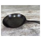 9 Inch Skillet