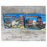 Ertl Farm Country Sale Barn And Farm Town