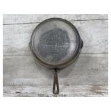 Griswold #8 skillet