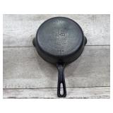 Griswold #5 skillet