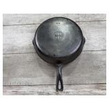 Griswold #8
