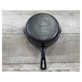 Griswold #5 skillet