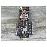 NASCAR Action Collectibles 1/64 Scale