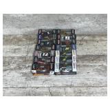 NASCAR Action Collectibles 1/64 Scale