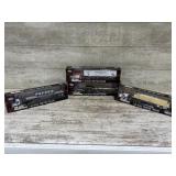 Die Cast Promotions Tractor-Trailers
