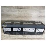 Airfield 95A305 Green Airplane Remote Control