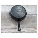 Griswold #5 skillet