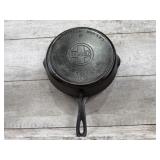 Griswold #8 skillet