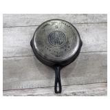 Griswold #8 skillet