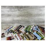 Toy Farmer Magazines, Catalogs