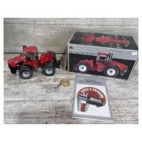 Ertl Case STX 450 Diecast Tractor