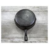 Griswold #8 skillet