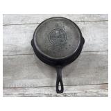 Griswold #8 skillet