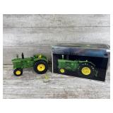 John Deere Precision Classics Model 510 Diecast
