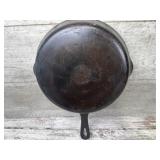Griswold #8 skillet