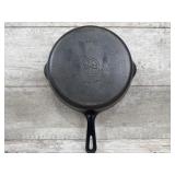 Griswold #7