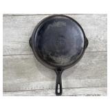 Griswold #7
