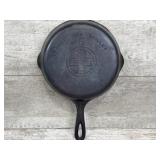 Griswold #6 skillet