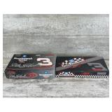 Dale Earnhardt Action Collectibles 1/64 Scale