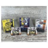 M2 Die-Cast 1/64 Scale Cars Collectibles