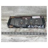 NASCAR Dale Earnhardt Winnerï¿½s Circle Collectible
