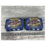 Action Collectibles Dale Earnhardt 1/64 Scale