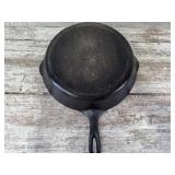 Griswold #9 Skillet