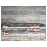 Flyzone Beaver DHC 2 Remote Airplane