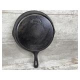 Wagner #8 skillet