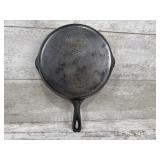 Wagner #8 skillet