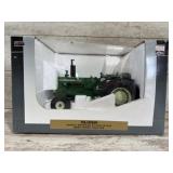 SpecCast 1:16 Die Cast Oliver Tractor