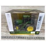 Precision Elite Ertl John Deere Diecast 7800