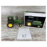 Precision Classics John Deere 4400 Diecast Tractor