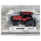 Ertl Case International Diecast Tractor